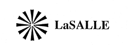 LASALLE trademark