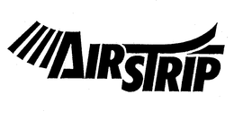 AIRSTRIP trademark