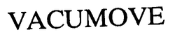 VACUMOVE trademark
