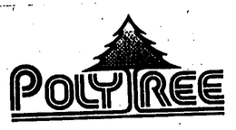 POLYTREE trademark