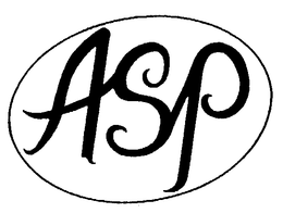 ASP trademark
