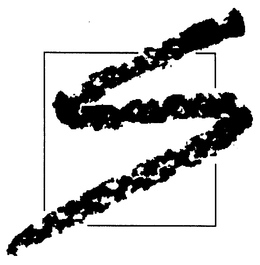 S trademark