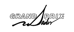 GRAND PRIX SAILOR trademark