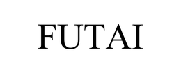 FUTAI trademark