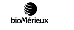 BIOMERIEUX trademark