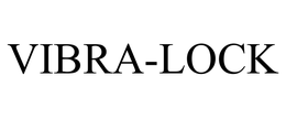 VIBRA-LOCK trademark