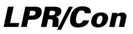 LPR/CON trademark