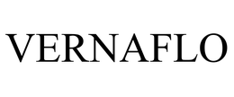 VERNAFLO trademark