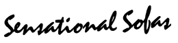 SENSATIONAL SOFAS trademark