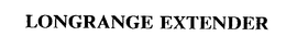 LONGRANGE EXTENDER trademark