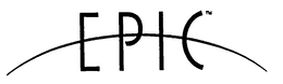 EPIC trademark