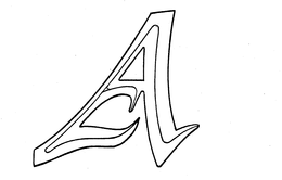 A trademark