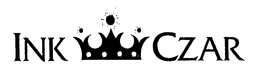 INK CZAR trademark