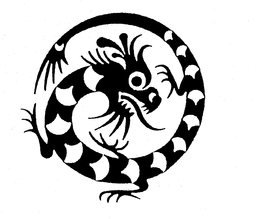 LogoMark trademark