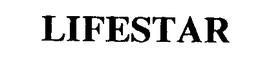 LIFESTAR trademark