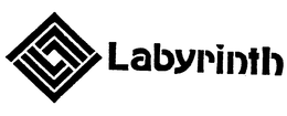 LABYRINTH trademark