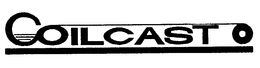 COILCAST trademark