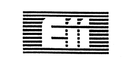 EII trademark