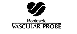 ROBICSEK VASCULAR PROBE trademark
