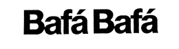 BAFA BAFA trademark