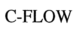 C-FLOW trademark