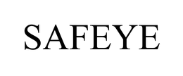 SAFEYE trademark