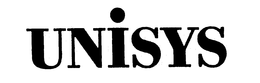 UNISYS trademark