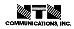 NTN COMMUNICATIONS, INC. trademark