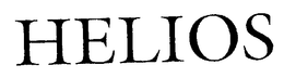 HELIOS trademark