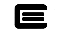 C trademark
