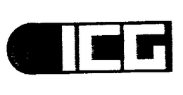 ICG trademark