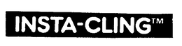 INSTA-CLING trademark