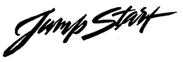JUMP START trademark