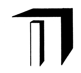 I trademark