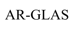 AR-GLAS trademark