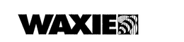 WAXIE trademark