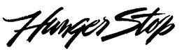 HUNGER STOP trademark