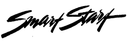 SMART START trademark