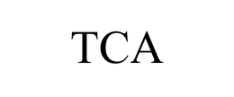 TCA trademark
