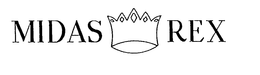 MIDAS REX trademark