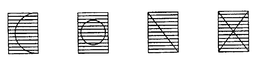 CONX trademark
