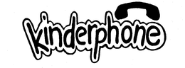 KINDERPHONE trademark