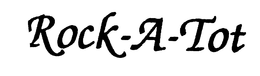 ROCK-A-TOT trademark