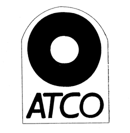 ATCO trademark