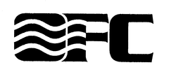 OFC trademark
