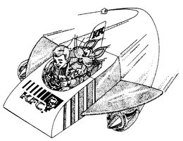 KFC trademark
