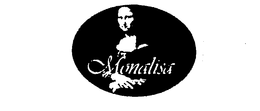 MONALISA trademark