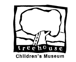 TREEHOUSE CHILDREN'S MUSEUM trademark