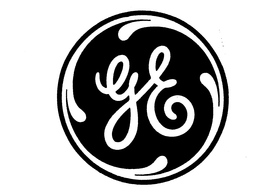 GE trademark