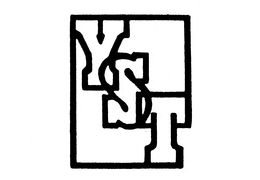 YST trademark